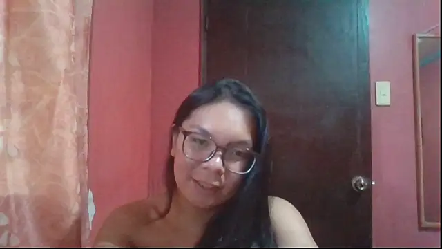 Snapshot of mamacitttaa chatting on 05-31-26, 02:42 mamacitttaa online show from 05-31-26, 02:42