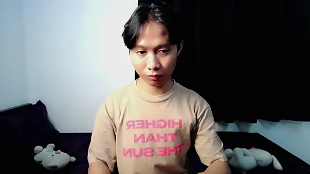 caspian cum online show from 05-24-26, 09:20