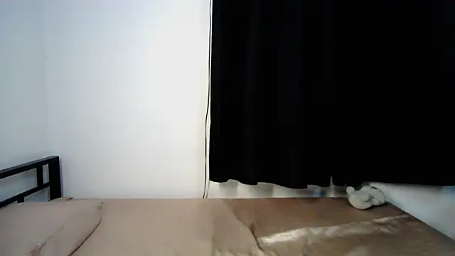 caspian cum online show from 06-03-26, 07:30