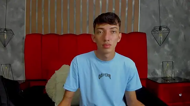 MichaelVasquex online show from 05-21-26, 12:12