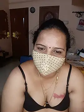 pirainilla online show from 05-30-26, 06:05