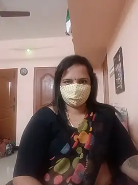 pirainilla online show from 06-11-26, 05:11