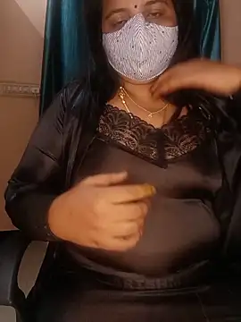 pirainilla online show from 06-12-26, 05:34