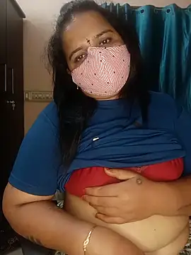 pirainilla online show from 06-15-26, 05:37