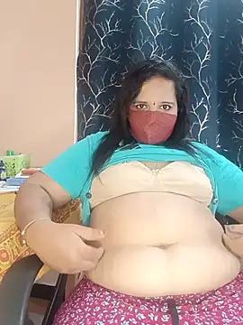 pirainilla online show from 06-20-26, 11:13