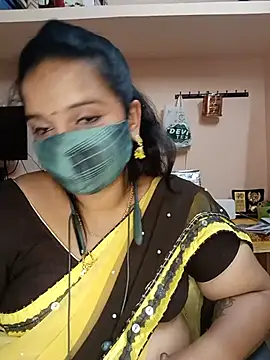 pirainilla online show from 07-02-26, 04:46