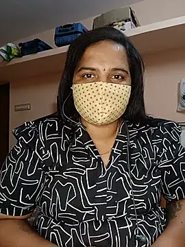 pirainilla online show from 07-20-26, 04:53