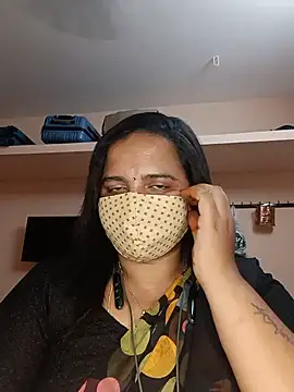 pirainilla online show from 07-21-26, 04:20