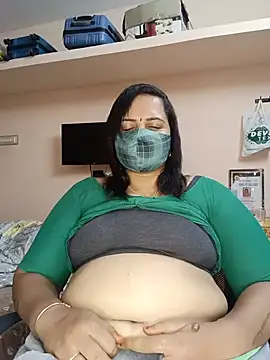 pirainilla online show from 07-28-26, 06:20
