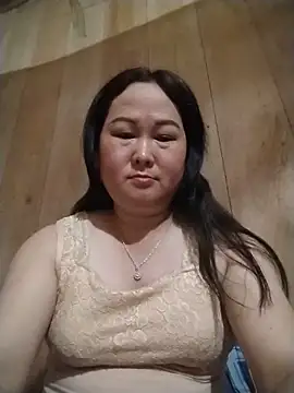 Full039 online show from 05-19-26, 06:20