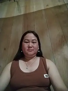 Full039 online show from 05-24-26, 01:49