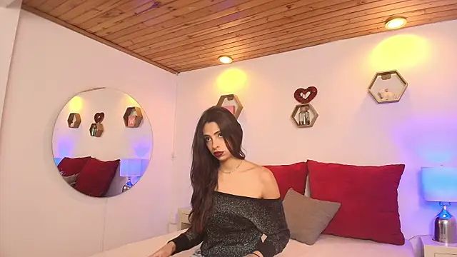  AmberRosse  online show from 05-28-26, 06:05