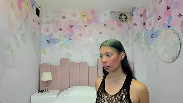 doll skinny18 online show from 05-25-26, 01:06