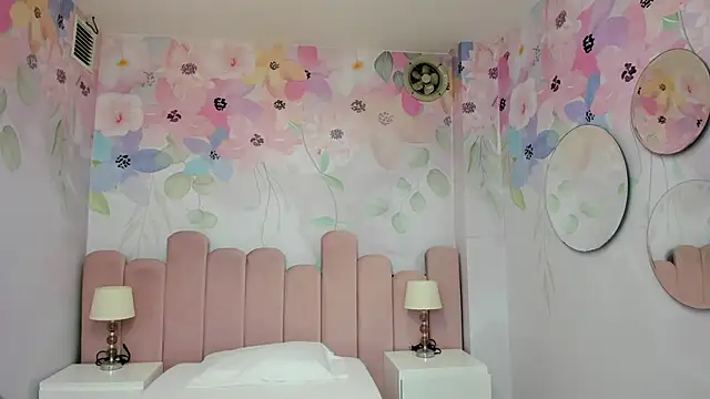 doll skinny18 online show from 05-28-26, 01:08