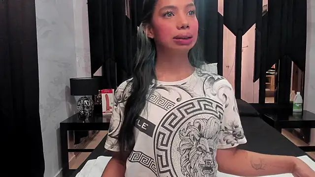 doll skinny18 online show from 07-14-26, 02:05