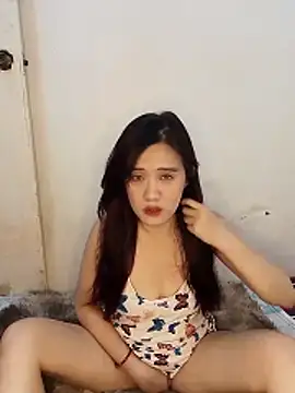 sweetmiyukiki online show from 05-28-26, 10:12