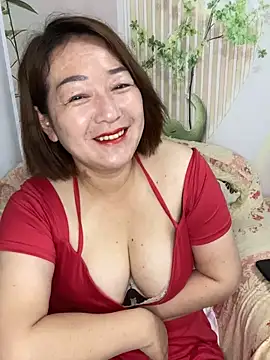 Ruyier online show from 05-18-26, 07:31