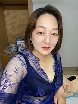 Ruyier online show from 05-31-26, 02:57