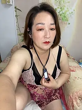 Ruyier online show from 06-12-26, 04:06