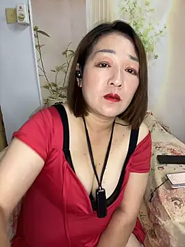 Ruyier online show from 07-02-26, 04:02