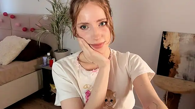 Snapshot of imogensy chatting on 05-24-26, 03:17 imogensy online show from 05-24-26, 03:17