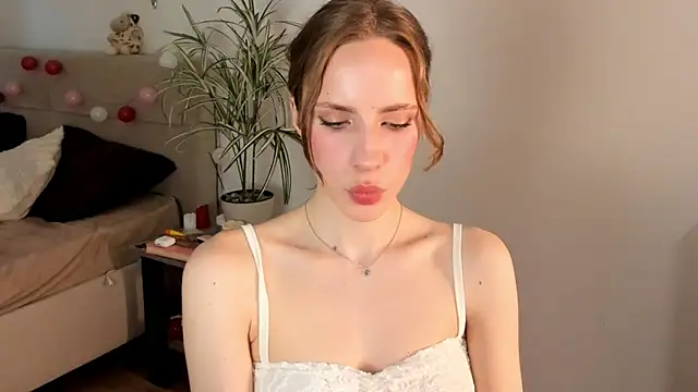 imogensy online show from 06-04-26, 02:12