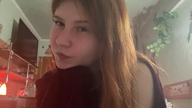 EmmaLovelyBB online show from 05-14-26, 07:20