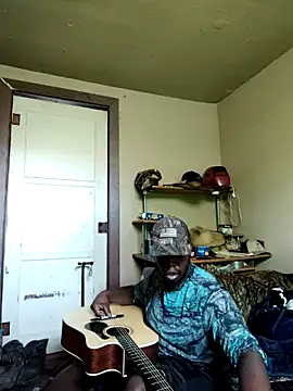 BBCountry1 online show from 05-14-26, 04:47