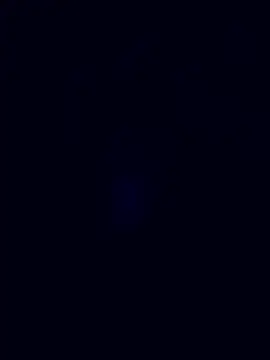BBCountry1 online show from 05-25-26, 03:45