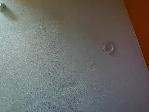BBCountry1 online show from 05-27-26, 01:57