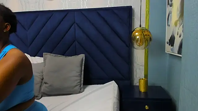 Jazara Koral online show from 06-02-26, 01:35