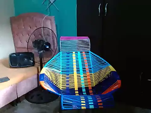 Lil condor baby online show from 06-26-26, 08:24