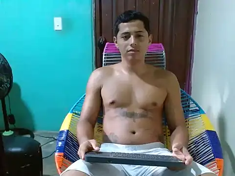 Lil condor baby online show from 07-04-26, 07:53