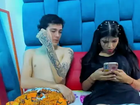 badboyhornybi online show from 05-18-26, 05:19