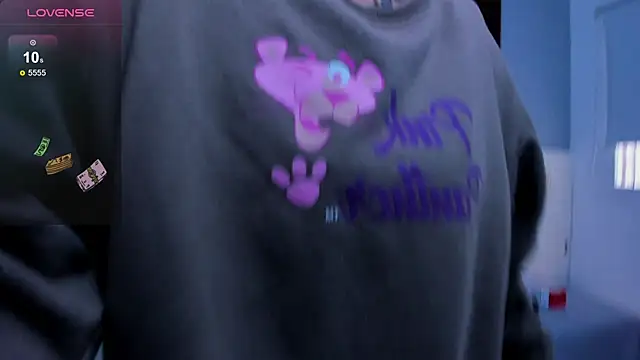 Snapshot of Hitana_tattoo chatting on 05-21-26, 04:14 Hitana tattoo online show from 05-21-26, 04:14