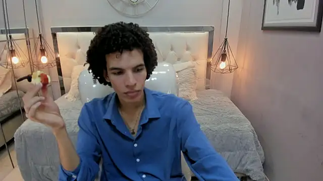 felix haze online show from 05-20-26, 05:30