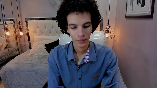 felix haze online show from 05-22-26, 05:29