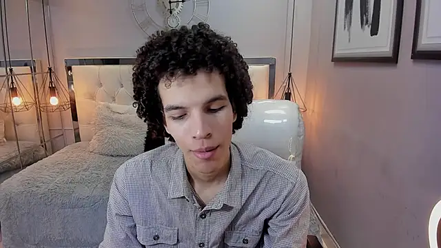 felix haze online show from 05-23-26, 05:28
