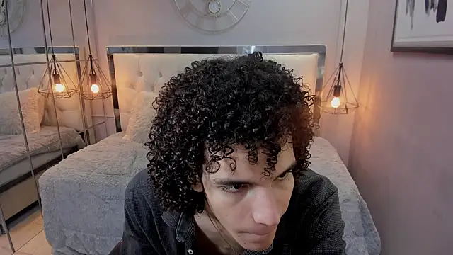 felix haze online show from 05-24-26, 05:40