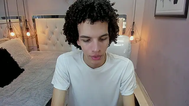 felix haze online show from 05-26-26, 05:42