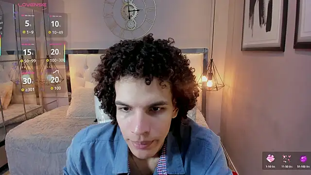 felix haze online show from 05-28-26, 05:43