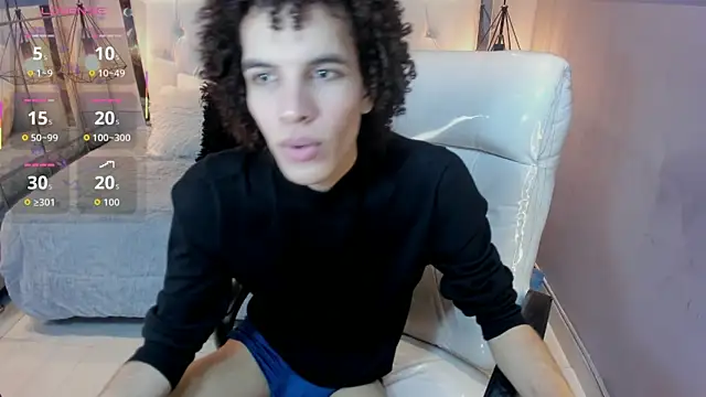 felix haze online show from 05-29-26, 05:55