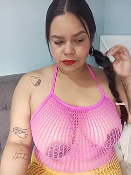 ASIAKIT online show from 07-26-26, 03:30