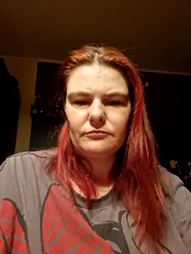ReadHeardWifee online show from 05-15-26, 04:41