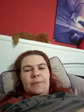 ReadHeardWifee online show from 05-16-26, 05:04
