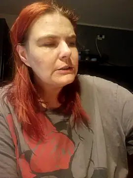 ReadHeardWifee online show from 05-20-26, 05:13
