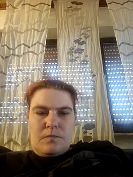 ReadHeardWifee online show from 05-21-26, 05:25