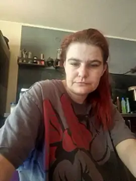 ReadHeardWifee online show from 05-22-26, 05:36