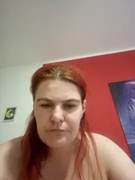 ReadHeardWifee online show from 05-23-26, 04:29
