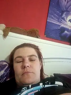 ReadHeardWifee online show from 05-23-26, 05:17